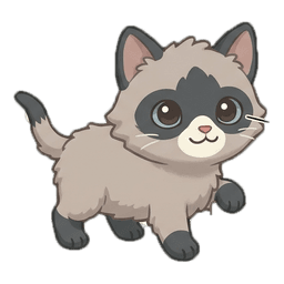 Kumo
