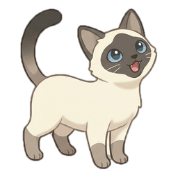Mimi