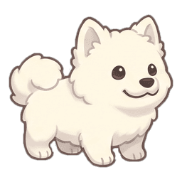 Mofu