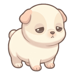 Mumu