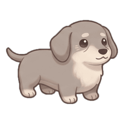 Nori
