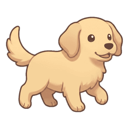 Pip