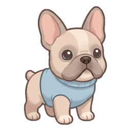 Poko
